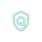 Hydraulic system with larger sizes cartridge valves