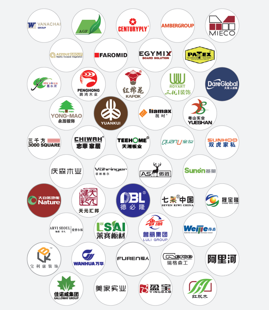 Selected Customer Cases