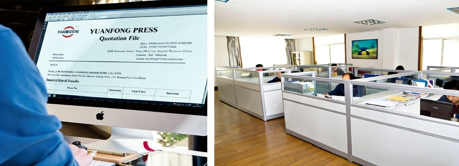 Professional Maintenance & Service