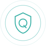 Hydraulic system with larger sizes cartridge valves