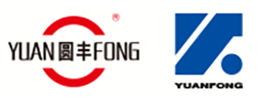 Yuanfong
