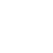 Ultrastrong closed frames
