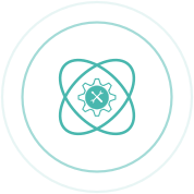 Inteligent electrical control