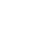 Up-to-date scientific management 