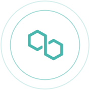 Perfect detail processing