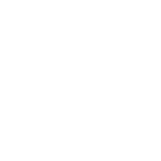 Meticulous after-sale service