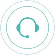 Meticulous after-sale service