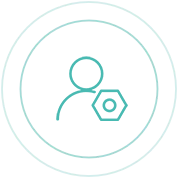 Up-to-date scientific management 