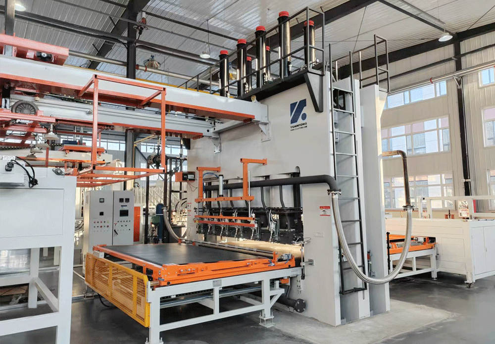 CUSTOM SOLUTION PROVID